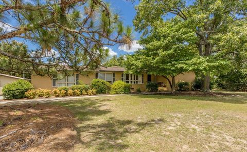 Single Family Residence in Aiken SC 211 Lindsey Drive 1.jpg