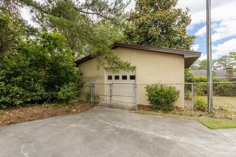 Single Family Residence in Aiken SC 211 Lindsey Drive 46.jpg