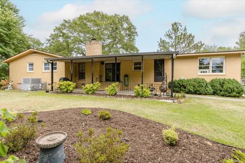 Single Family Residence in Aiken SC 211 Lindsey Drive 43.jpg