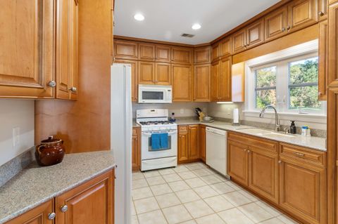 Tiny photo for 311 Katie Lane, Mccormick, SC 29835 (MLS # 220108)