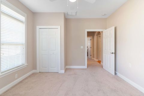 Tiny photo for 311 Katie Lane, Mccormick, SC 29835 (MLS # 220108)