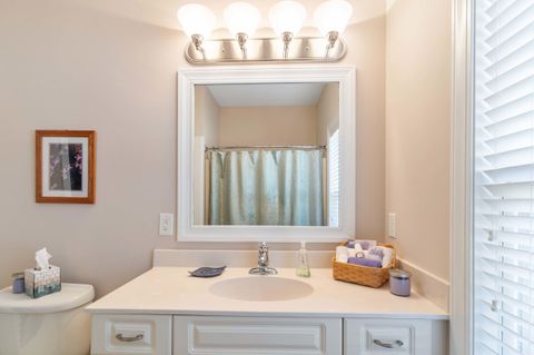 Tiny photo for 311 Katie Lane, Mccormick, SC 29835 (MLS # 220108)