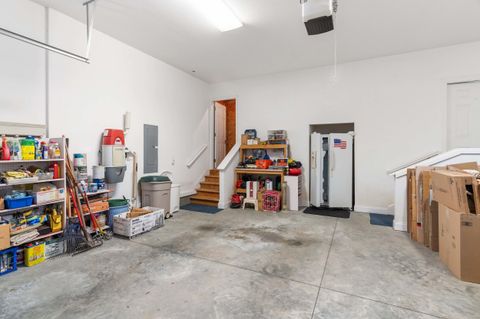 Tiny photo for 311 Katie Lane, Mccormick, SC 29835 (MLS # 220108)