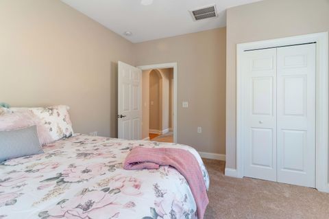 Tiny photo for 311 Katie Lane, Mccormick, SC 29835 (MLS # 220108)