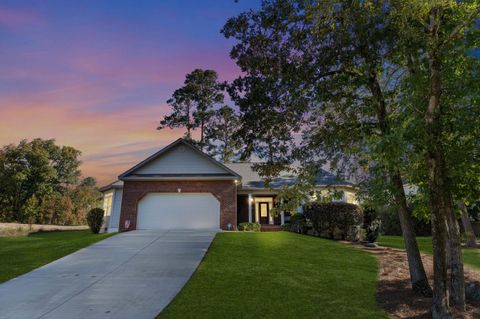 Photo of 311 Katie Lane, Mccormick, SC 29835 (MLS # 220108) Photo of 311 Katie Lane, Mccormick, SC 29835 (MLS # 220108)