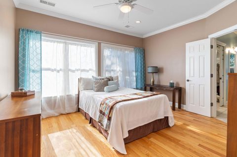 Tiny photo for 311 Katie Lane, Mccormick, SC 29835 (MLS # 220108)