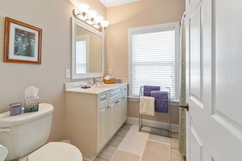 Tiny photo for 311 Katie Lane, Mccormick, SC 29835 (MLS # 220108)