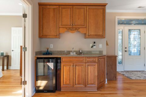 Tiny photo for 311 Katie Lane, Mccormick, SC 29835 (MLS # 220108)