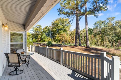 Tiny photo for 311 Katie Lane, Mccormick, SC 29835 (MLS # 220108)