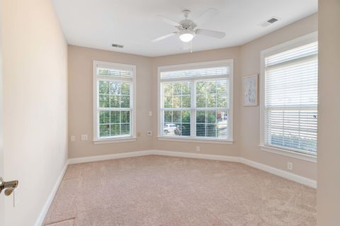 Tiny photo for 311 Katie Lane, Mccormick, SC 29835 (MLS # 220108)