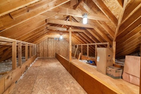 Tiny photo for 311 Katie Lane, Mccormick, SC 29835 (MLS # 220108)