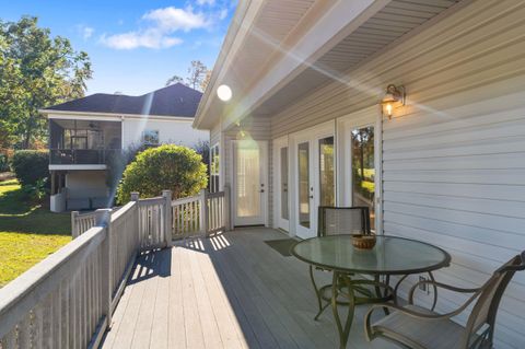 Tiny photo for 311 Katie Lane, Mccormick, SC 29835 (MLS # 220108)