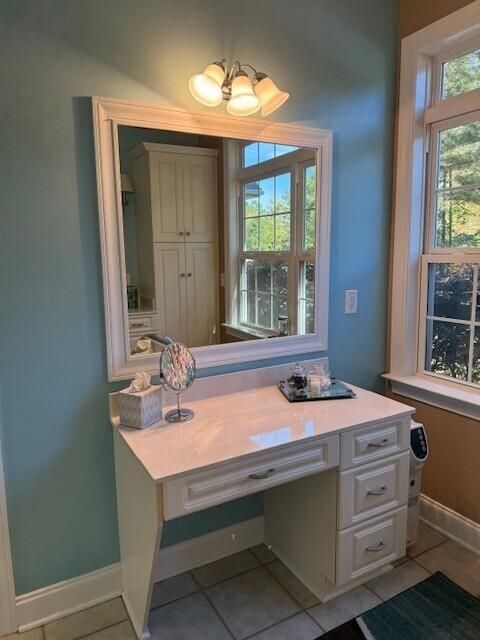 Tiny photo for 311 Katie Lane, Mccormick, SC 29835 (MLS # 220108)