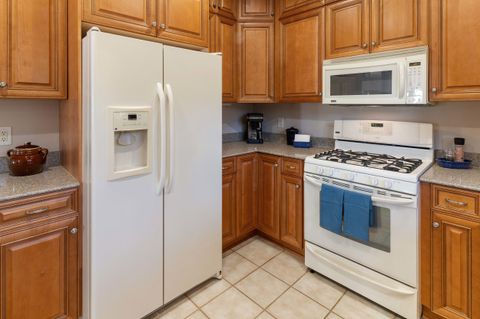 Tiny photo for 311 Katie Lane, Mccormick, SC 29835 (MLS # 220108)