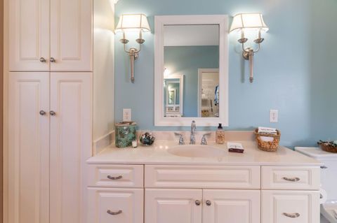 Tiny photo for 311 Katie Lane, Mccormick, SC 29835 (MLS # 220108)