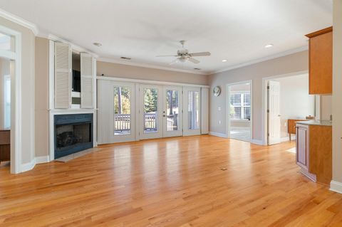 Tiny photo for 311 Katie Lane, Mccormick, SC 29835 (MLS # 220108)