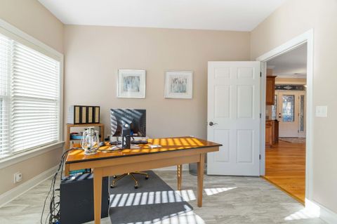 Tiny photo for 311 Katie Lane, Mccormick, SC 29835 (MLS # 220108)