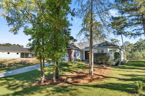 Tiny photo for 311 Katie Lane, Mccormick, SC 29835 (MLS # 220108)