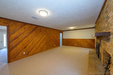 Tiny photo for 173 & 179 Snipes Pond Road, Aiken, SC 29804 (MLS # 219744)