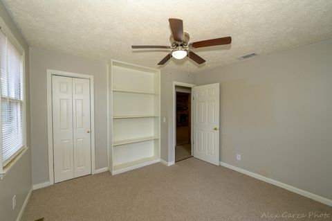Tiny photo for 173 & 179 Snipes Pond Road, Aiken, SC 29804 (MLS # 219744)