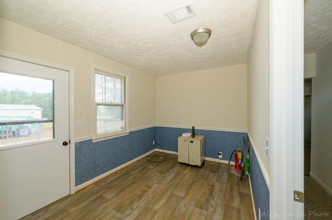 Tiny photo for 173 & 179 Snipes Pond Road, Aiken, SC 29804 (MLS # 219744)