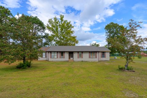 Photo of 173 & 179 Snipes Pond Road, Aiken, SC 29804 (MLS # 219744)