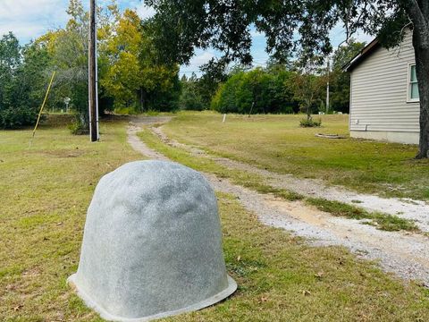 Tiny photo for 173 & 179 Snipes Pond Road, Aiken, SC 29804 (MLS # 219744)