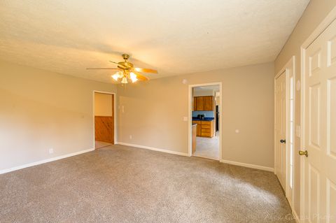 Tiny photo for 173 & 179 Snipes Pond Road, Aiken, SC 29804 (MLS # 219744)