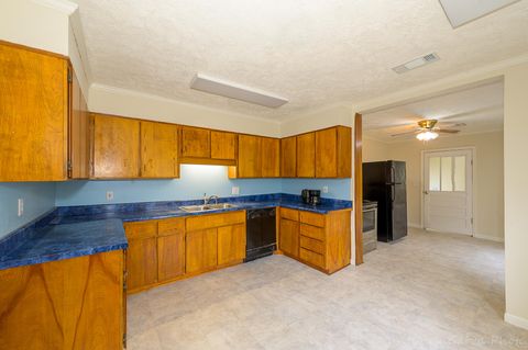 Tiny photo for 173 & 179 Snipes Pond Road, Aiken, SC 29804 (MLS # 219744)