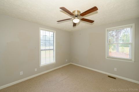 Tiny photo for 173 & 179 Snipes Pond Road, Aiken, SC 29804 (MLS # 219744)