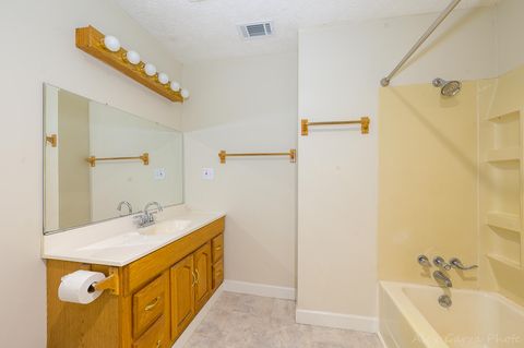 Tiny photo for 173 & 179 Snipes Pond Road, Aiken, SC 29804 (MLS # 219744)