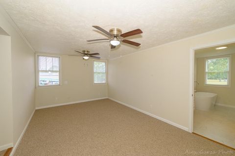 Tiny photo for 173 & 179 Snipes Pond Road, Aiken, SC 29804 (MLS # 219744)
