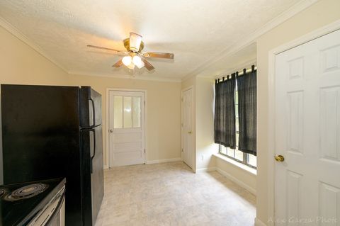 Tiny photo for 173 & 179 Snipes Pond Road, Aiken, SC 29804 (MLS # 219744)