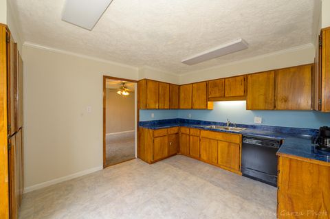Tiny photo for 173 & 179 Snipes Pond Road, Aiken, SC 29804 (MLS # 219744)