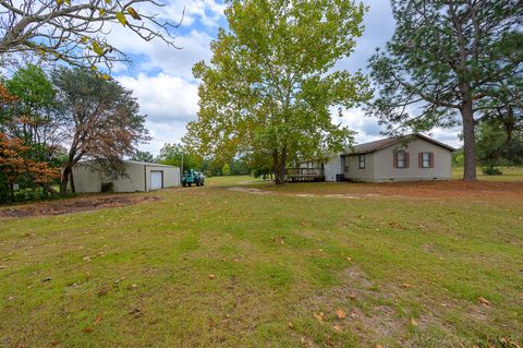 Tiny photo for 173 & 179 Snipes Pond Road, Aiken, SC 29804 (MLS # 219744)