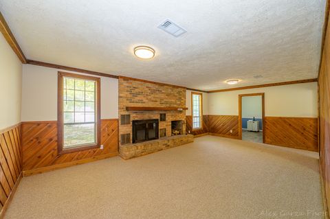 Tiny photo for 173 & 179 Snipes Pond Road, Aiken, SC 29804 (MLS # 219744)