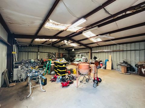 Tiny photo for 173 & 179 Snipes Pond Road, Aiken, SC 29804 (MLS # 219744)