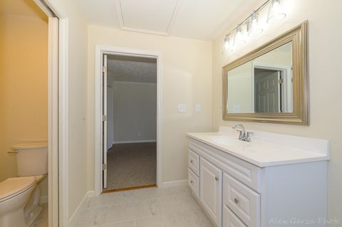 Tiny photo for 173 & 179 Snipes Pond Road, Aiken, SC 29804 (MLS # 219744)