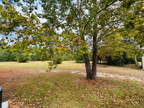 Tiny photo for 173 & 179 Snipes Pond Road, Aiken, SC 29804 (MLS # 219744)