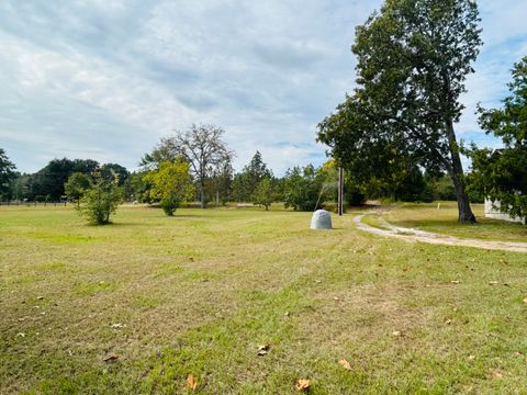 Tiny photo for 173 & 179 Snipes Pond Road, Aiken, SC 29804 (MLS # 219744)