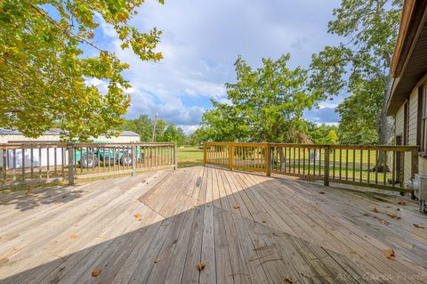 Tiny photo for 173 & 179 Snipes Pond Road, Aiken, SC 29804 (MLS # 219744)