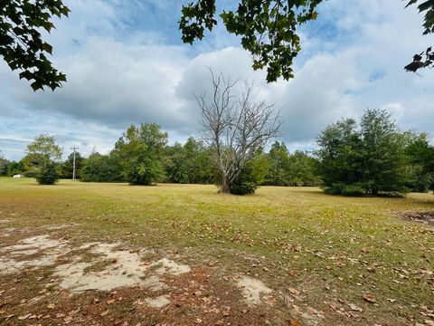 Tiny photo for 173 & 179 Snipes Pond Road, Aiken, SC 29804 (MLS # 219744)