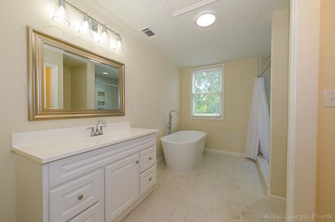 Tiny photo for 173 & 179 Snipes Pond Road, Aiken, SC 29804 (MLS # 219744)