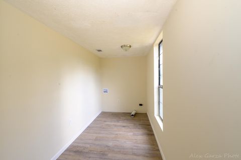 Tiny photo for 173 & 179 Snipes Pond Road, Aiken, SC 29804 (MLS # 219744)
