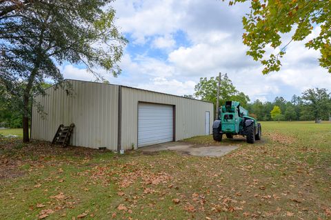 Tiny photo for 173 & 179 Snipes Pond Road, Aiken, SC 29804 (MLS # 219744)