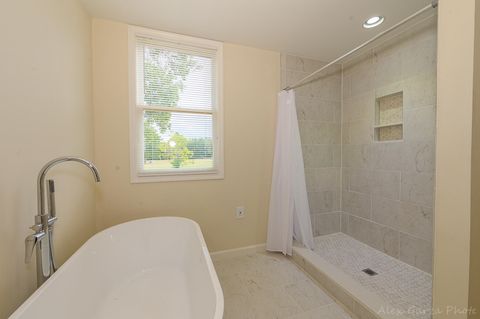 Tiny photo for 173 & 179 Snipes Pond Road, Aiken, SC 29804 (MLS # 219744)