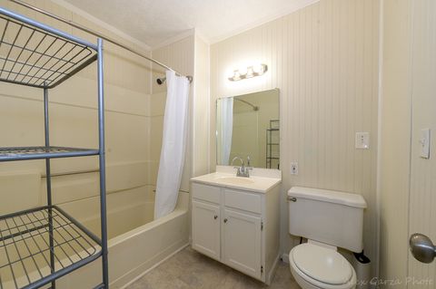 Tiny photo for 173 & 179 Snipes Pond Road, Aiken, SC 29804 (MLS # 219744)