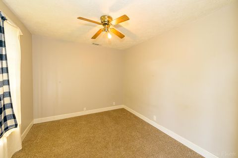 Tiny photo for 173 & 179 Snipes Pond Road, Aiken, SC 29804 (MLS # 219744)