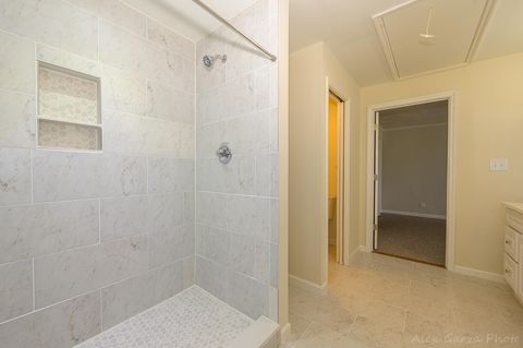 Tiny photo for 173 & 179 Snipes Pond Road, Aiken, SC 29804 (MLS # 219744)