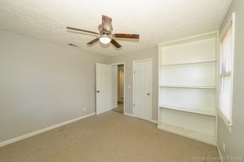 Tiny photo for 173 & 179 Snipes Pond Road, Aiken, SC 29804 (MLS # 219744)